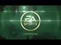 cgr trailers presents the wii launch trailer for tiger woods pga tour 12: the masters from ea sports. tigers woods pga tour 12: the masters is also on the playstation 3 (ps3) and xbox 360. tiger woods pga tour 12: the masters is being released today, march 29, 2011. surprisingly, disc golf is included in this trailer along with mini-golf courses! look for more trailers at www.youtube.com from classic game room.