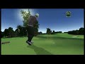 cgr trailers presents the wii launch trailer for tiger woods pga tour 12: the masters from ea sports. tigers woods pga tour 12: the masters is also on the playstation 3 (ps3) and xbox 360. tiger woods pga tour 12: the masters is being released today, march 29, 2011. surprisingly, disc golf is included in this trailer along with mini-golf courses! look for more trailers at www.youtube.com from classic game room.