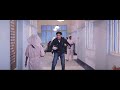 Chalte Chalte