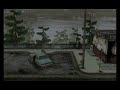 Silent Hill 2 - Cena 02 James Vai a Silent Hill  - legendado  ptbr