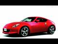 videos de Fairlady Z : DigInfo