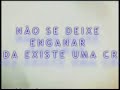 I Semin�rio de Evangelismo Bibl�co