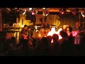 Va Bene Cosi - Live at Mc Ryan - Lino De Carolis Sax