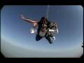 Grandma Learns To Fly