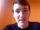 Re: Want to see the IRS disappear? - You Choose \