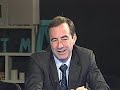 Plus sur wizdeo.com .Nouveau...
