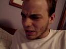 2 girls 1 cup reaction