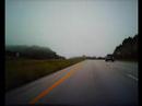 KITECAM Field Test#1 JUL3-07