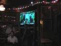 Falcon 11-25-08 Tape 1 - Clip 022.mpg