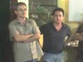 professores passaram no concurso