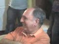 professores passaram no concurso