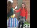 Cuento Rojo