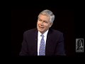 In a sweeping review of American political history, Kesler outlines the grand liberal project begun a century ago. It is a project, he asserts, that has expressed itself in three distinct waves: political liberalism, economic liberalism, and cultural liberalism. Kesler further maintains that Barack Obama seeks nothing less than to complete and perfect this project. Finally, he confronts the issues of how conservatism lost its way in the face of the liberal project and how it might regain its imitative.