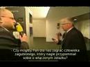 Re: Expense Allowance Abuse by MEPs Re: Expense Allowance Abuse by MEPs
