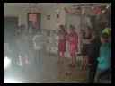 kamp 2008 toneeltje tito\