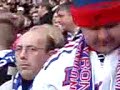 cis cup final 08 7
