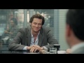 Bruce Almighty (2/9) Movie CLIP - Bruce vs. Evan (2003) HD
