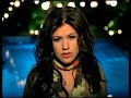 kelly-clarkson-miss-independent-official-music-video-hq.html