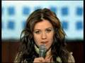Kelly Clarkson - Miss Independent (Official Music Video) HQ
