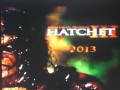 Hatchet III (2013) Horror News, Cast, Plot
