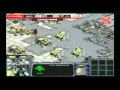 NATE MSL 09 Ro32 Group B Set 2 - Shine vs. Hwasin [2/3] (Dual comm.)