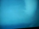 tornado around rolla tornado around rolla