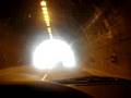 videos de Tehran Rasht Part 5
