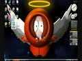 1.4 xr host booter tut (Downloads in the description)