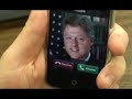 A Day in the Life of a SuperDelegate