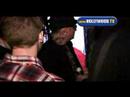 benji madden and joel madden at dcma collection event in hollywood.03-15-08.