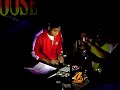Dj cabide em levy Gasparian