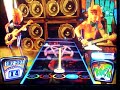 Play With Me-Extreme Play With Me-Extreme