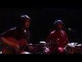 hypnotheatre-musicfromthemoon-imagefilm-german-subtitles.html