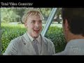 Accepted the best movie ever