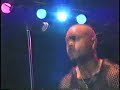 Thats The Girl - Blessid Union Of Souls Live 2000