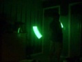 View Video