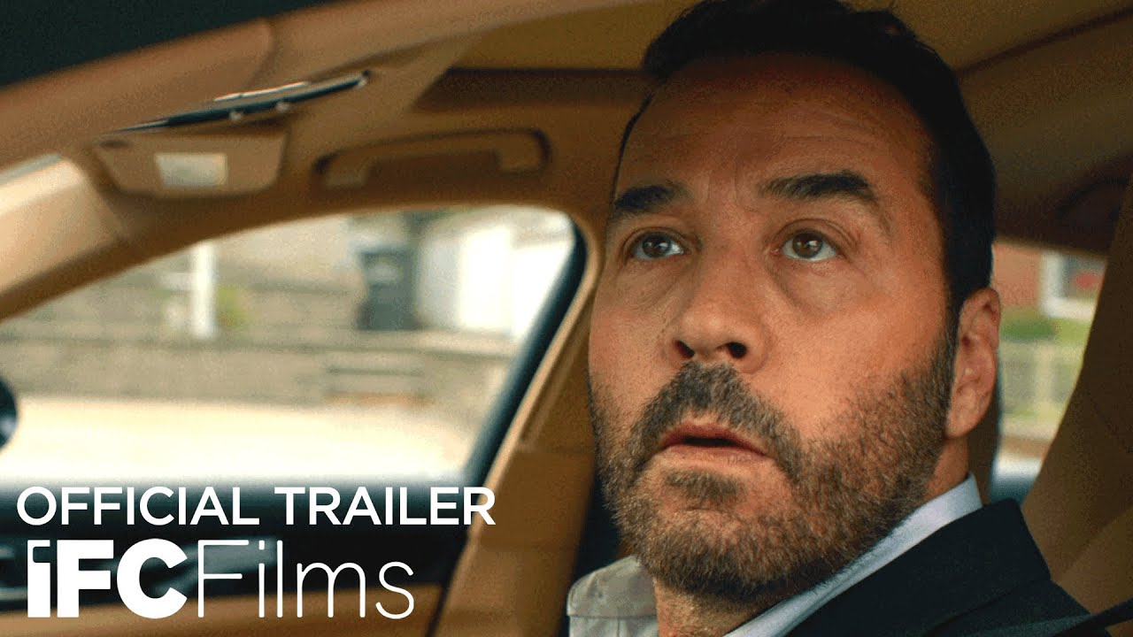 trailer-preview