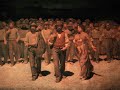 NOSTRA PATRIA IL MONDO INTERO