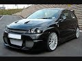 Corsa Tuning Corsa Tuning
