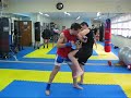 Piraeus Martial Arts Camp Piraeus Martial Arts Camp