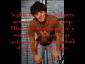 A Jiley Love Song Episode 2