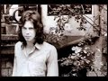 Nick drake - Hazey Jane II Nick drake - Hazey Jane II