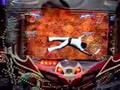 ぱちんこCR仮面ライダー 裏ボタン 真鍋かをりが「もう一回!」
