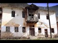 Jay Shepheard - Live On (Original mix)