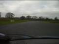 videos de OTD3 Spins :)