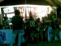 SEGITIGA BERMUDA - pull harder the strings of your martyr (SONG BY TRIVIUM)