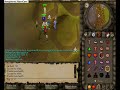 Best of ranged - collaboration vid