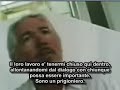 Lost Experience - Norvegian Video - SUBS ITA