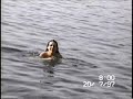 Vitorl�z�s \