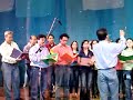 philippine philharmonic orchestra choral philippine philharmonic orchestra choral
